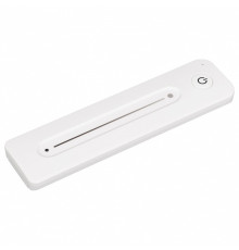 Пульт-диммер слайдер Arlight INTELLIGENT 054202