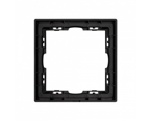 Рамка на 1 пост Arlight FRM 054214