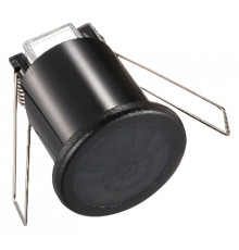 Датчик движения Arlight NAVE 054730