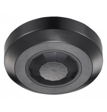 Датчик движения Arlight PRIME 054731