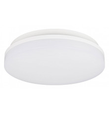 Накладной светильник Arlight BOUWER 054759