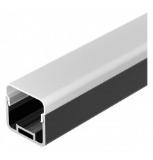 Короб подвесной Arlight LINE 055073