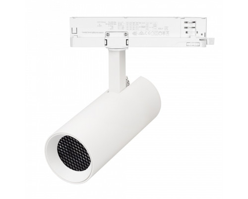 Светильник на штанге Arlight GERA 055156