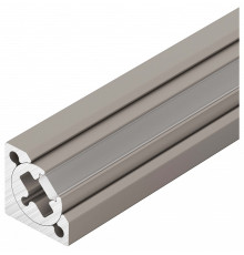 Короб накладной угловой внутренний Arlight SL-KANT 055323