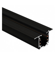 Трек встраиваемый Arlight LGD-4TR 055351