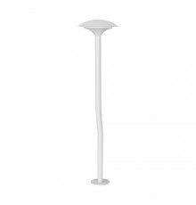 Наземный низкий светильник Arlight MUCENA 056054