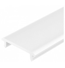 Рассеиватель Arlight OPAL 056651