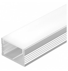 Профиль накладной Arlight  056888