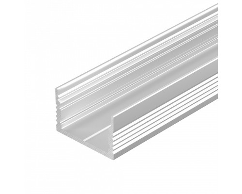 Профиль накладной Arlight  056888