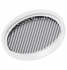 Сотовый фильтр Arlight ARTIFACT 057153