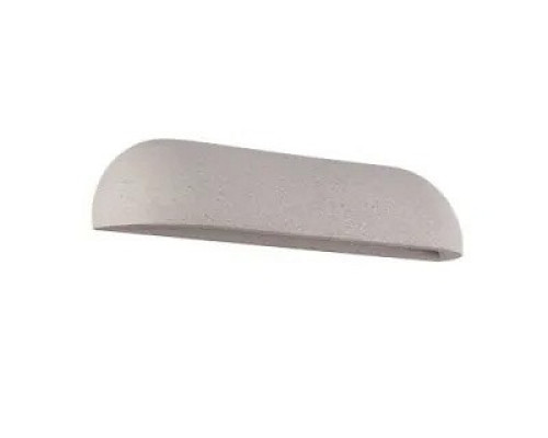 Накладной светильник Arlight BULFIN 058131