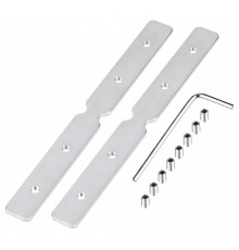 Крепление Arlight LINIA32 058475