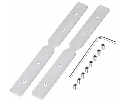 Крепление Arlight LINIA32 058475