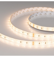 Лента светодиодная Arlight RTW-SE 058981