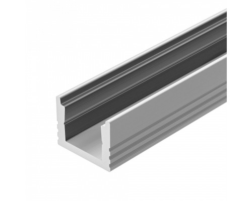 Профиль накладной Arlight  059124