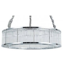 Подвесной светильник Arte Lamp Anetta A1065SP-12CC