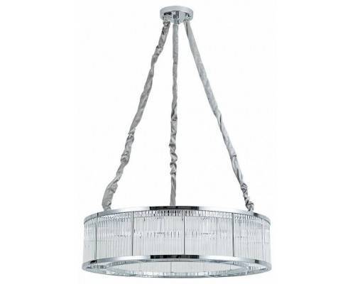 Подвесной светильник Arte Lamp Anetta A1065SP-12CC