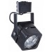 Светильник на штанге Arte Lamp Misam A1315PL-1BK