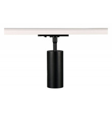 Светильник на штанге Arte Lamp Aero A1335PL-1BK