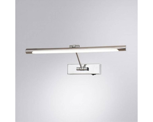 Подсветка для картины Arte Lamp Harrison A1709AP-1CC