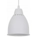 Подвесной светильник Arte Lamp Braccio A2054SP-1WH