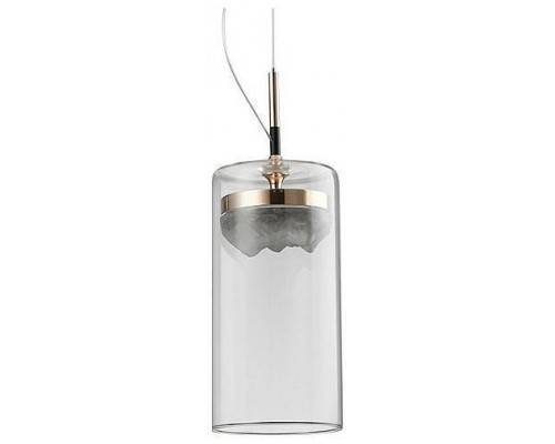 Подвесной светильник Arte Lamp Idillio A2306SP-6GO