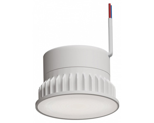 Модуль светодиодный Arte Lamp ORE A23070-3K