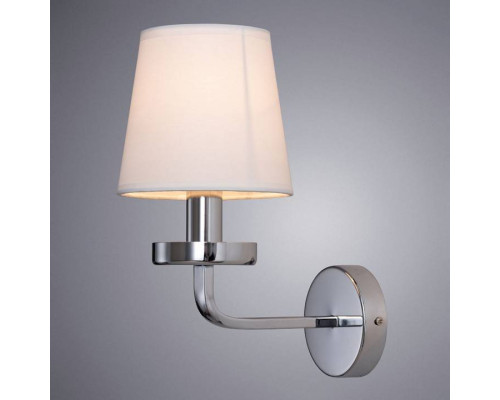 Бра Arte Lamp Arabeschi A3260AP-1CC