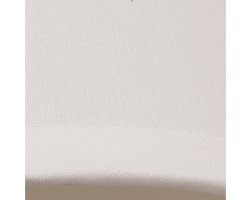 Бра Arte Lamp Arabeschi A3260AP-1CC