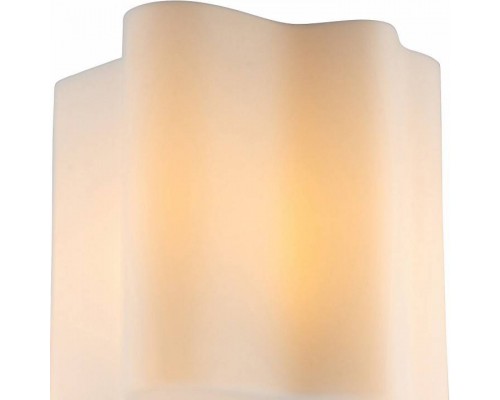 Бра Arte Lamp Serenata A3479AP-1CC