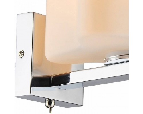 Бра Arte Lamp Serenata A3479AP-1CC