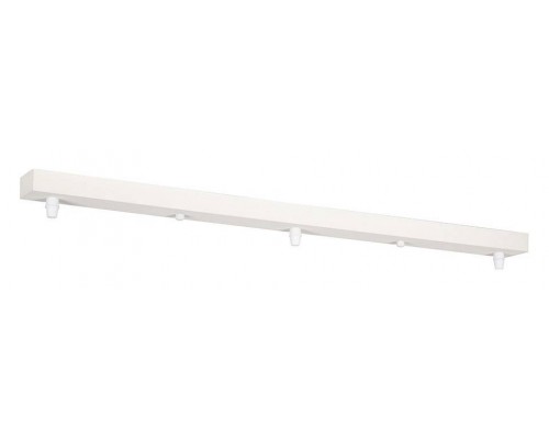 Основание Arte Lamp Optima-Accessories A470033