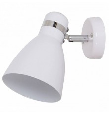 Бра Arte Lamp Mercoled A5049AP-1WH