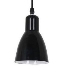 Подвесной светильник Arte Lamp Mercoled A5049SP-1BK