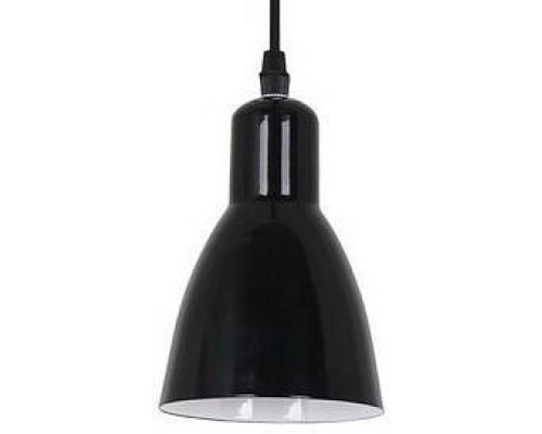 Подвесной светильник Arte Lamp Mercoled A5049SP-1BK