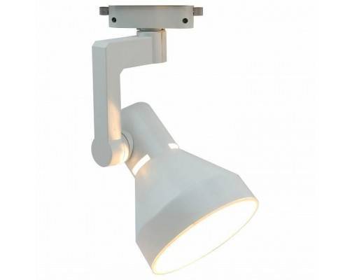 Светильник на штанге Arte Lamp Nido A5108PL-1WH