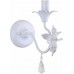 Бра Arte Lamp Angelina A5349AP-1WH