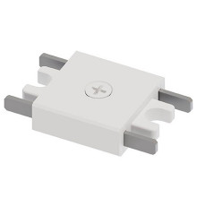 Соединитель линейный для треков Arte Lamp Rapid-Accessories A613533I