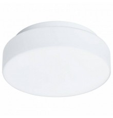 Накладной светильник Arte Lamp Aqua-Tablet LED A6812PL-1WH