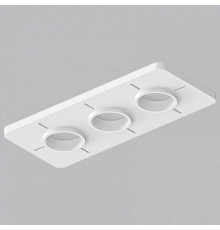 Крепление для встраивания светильника Arte Lamp Ducre-Accessories A709003