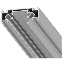 Профиль накладной Arte Lamp Optima-Accessories A722205