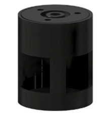 Основание Arte Lamp  A752106L