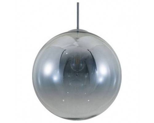 Подвесной светильник Arte Lamp Jupiter chrome A7964SP-1CC