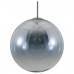 Подвесной светильник Arte Lamp Jupiter chrome A7964SP-1CC