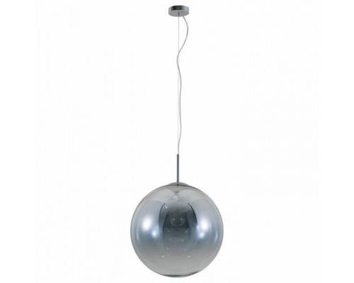 Подвесной светильник Arte Lamp Jupiter chrome A7964SP-1CC