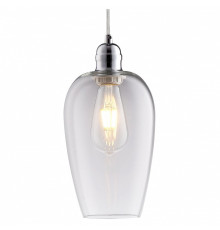 Подвесной светильник Arte Lamp 9291 A9291SP-1CC