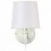 Бра Arte Lamp Orlean A9310AP-1WG