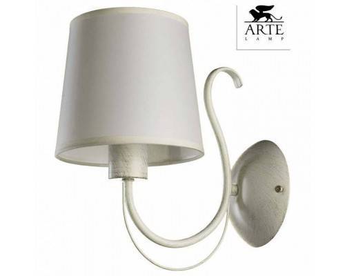 Бра Arte Lamp Orlean A9310AP-1WG