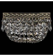 Бра Bohemia Ivele Crystal 1901 19012B/20IV GB