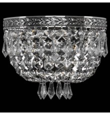 Бра Bohemia Ivele Crystal 1927 19271B/20IV NB